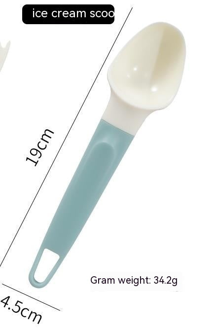 Ensemble de gadgets de cuisine, ensemble de 10 pièces, pelle à fromage, attendrisseur de viande, batteur d'œufs, râpe domestique, outils alimentaires solides