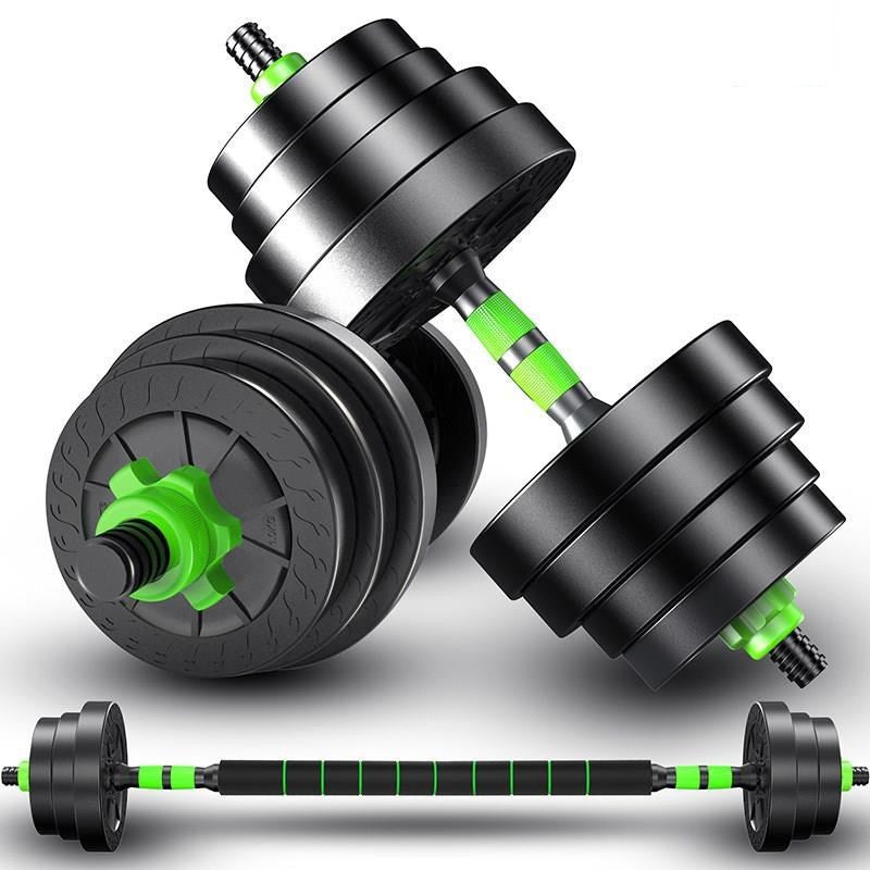 Accueil Équipement de Fitness Détachable