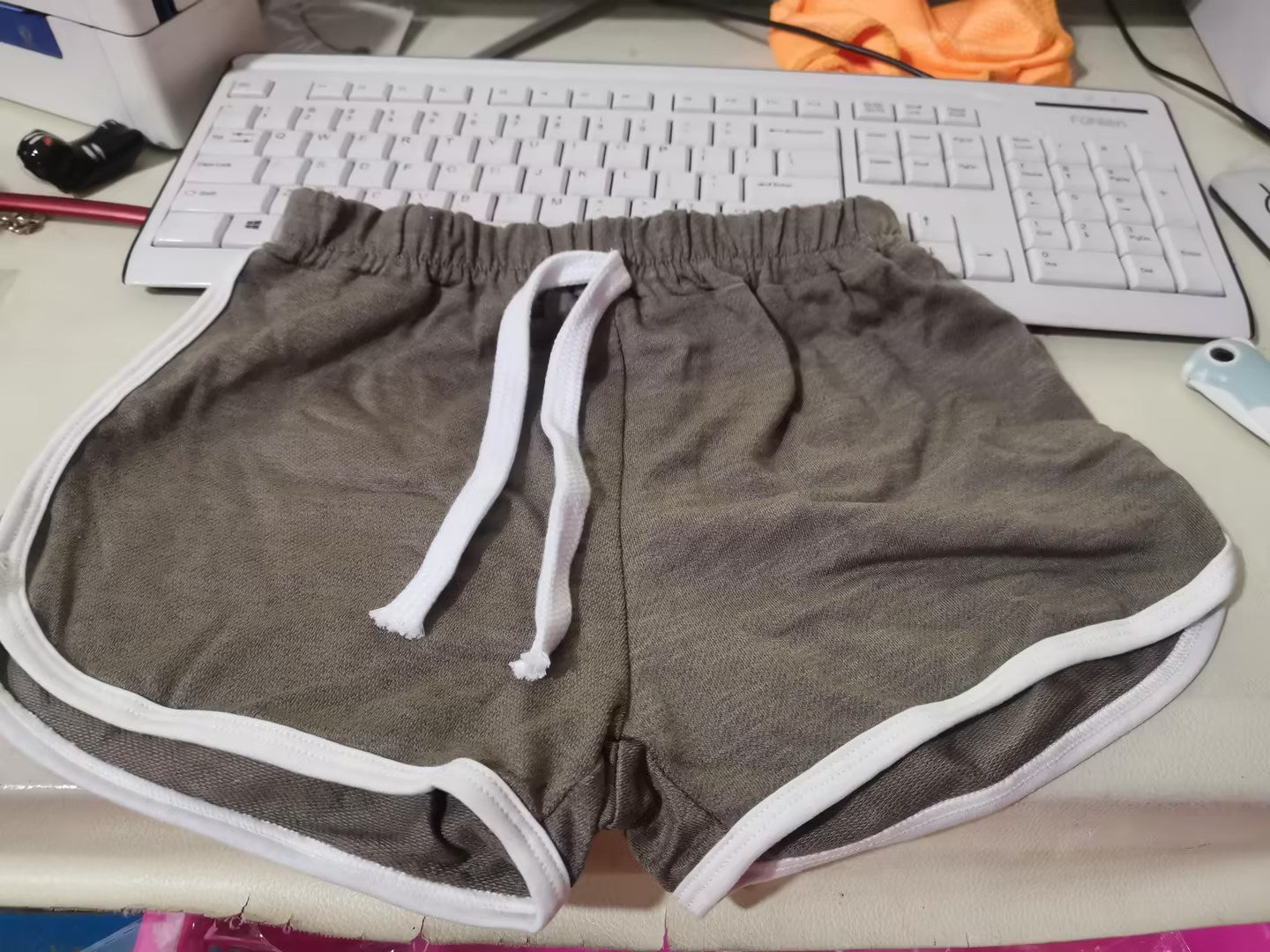 Shorts pour garçons et filles