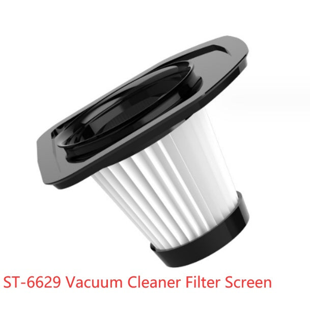 Mini aspiration haute puissance pour petite voiture portative domestique