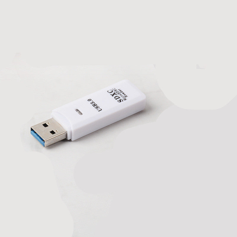 X2 HD Mini appareil photo numérique pour enfants de dessin animé