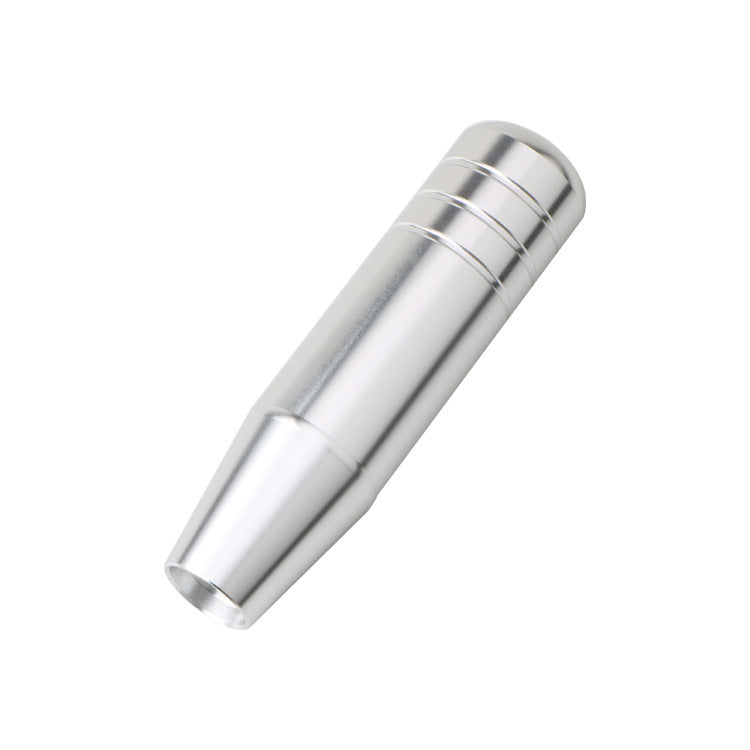 Palanca de cambios modificada Palanca de cambios universal manual