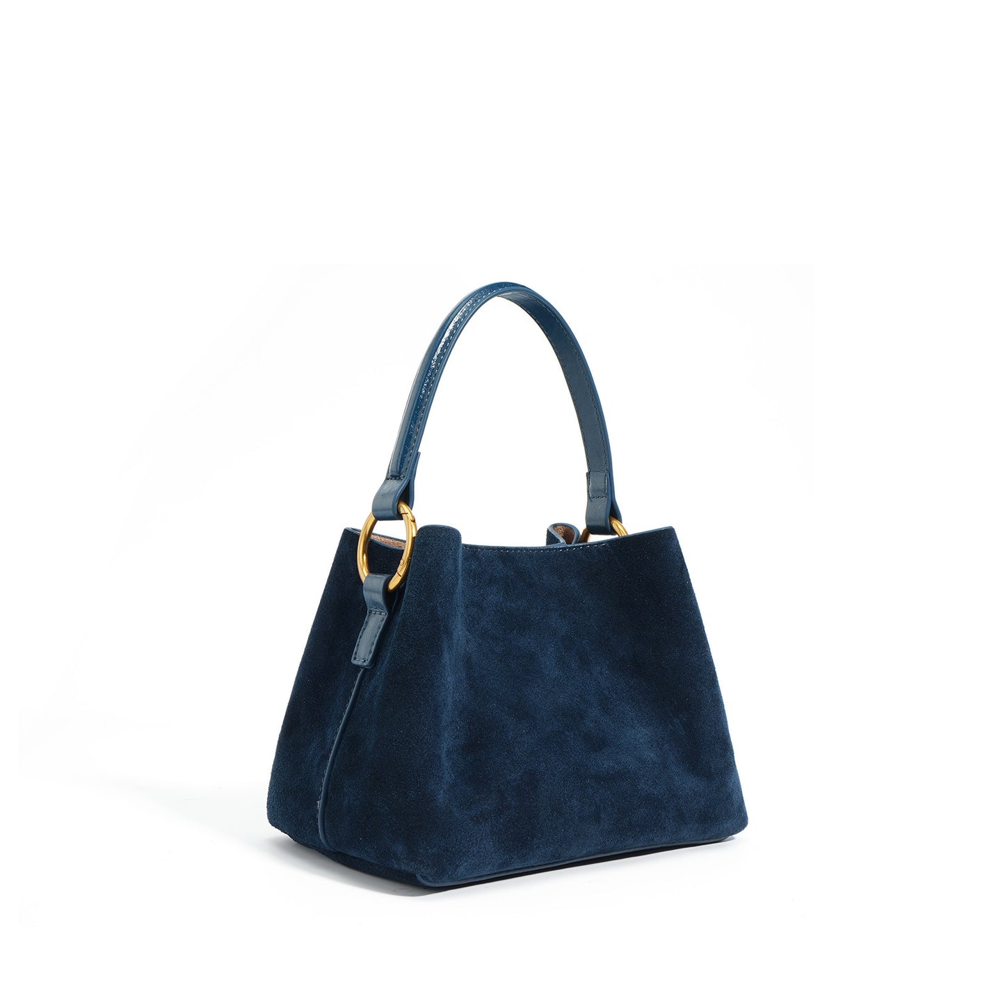 Sac à bandoulière assorti Commuter's