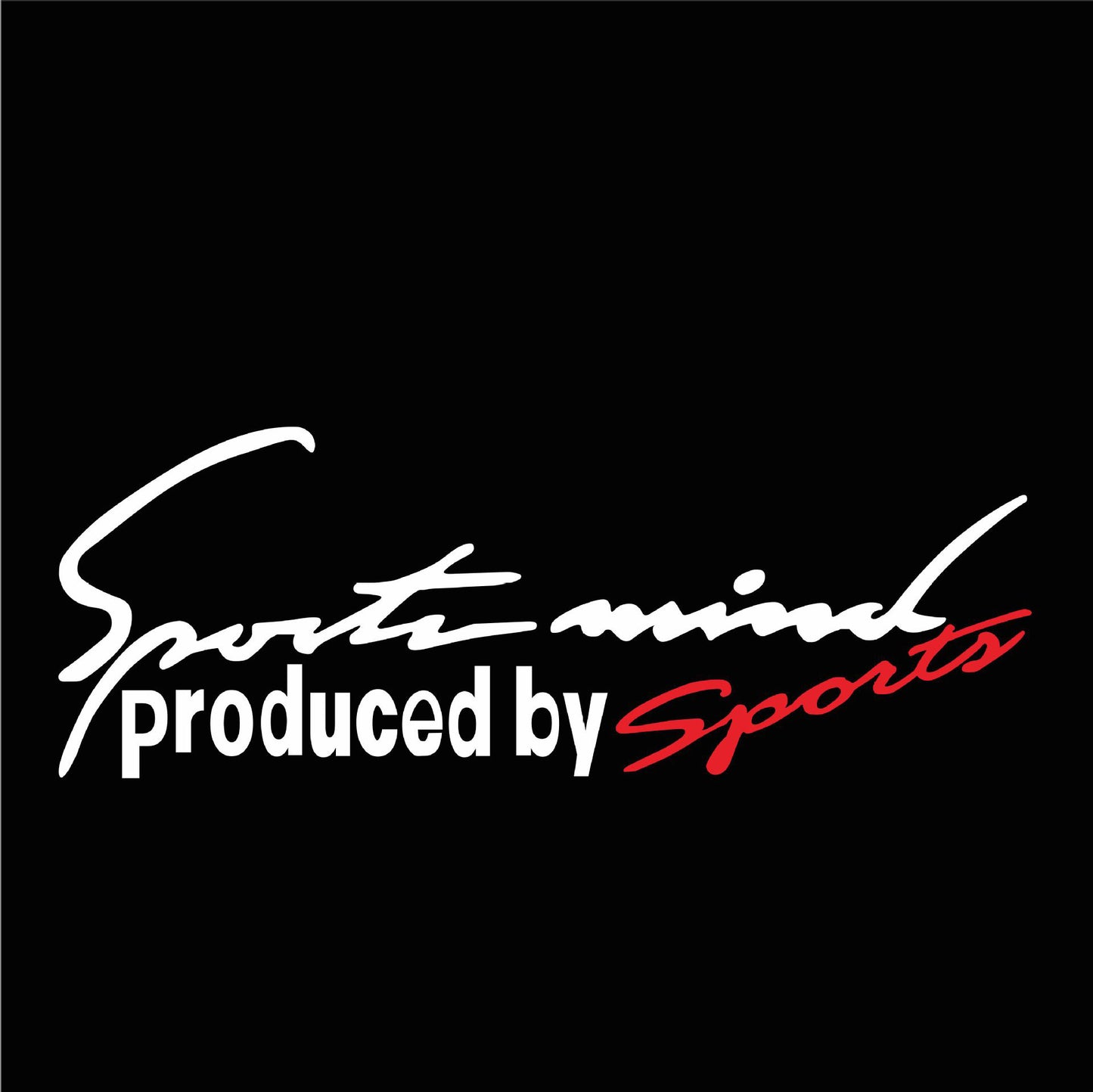 Lámpara ceja pegatina de coche cubierta de cabeza firma del motor