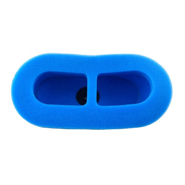 Sponge Air Filter For Motorcycle Engine Parts