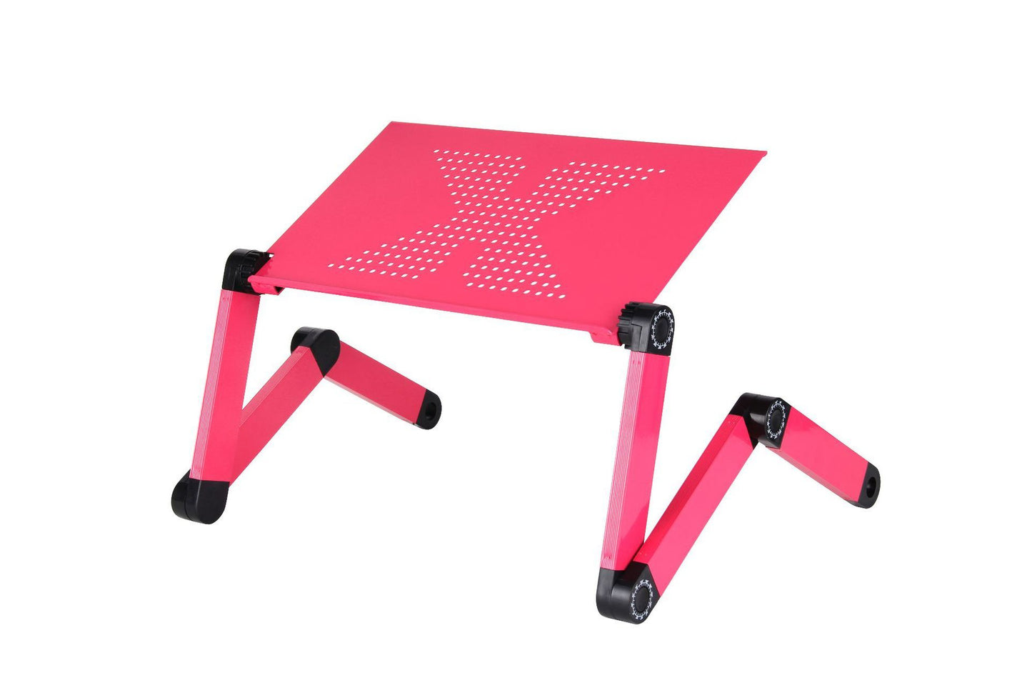 Support pliant vertical portable, canapé réglable ventilé, vente en gros
