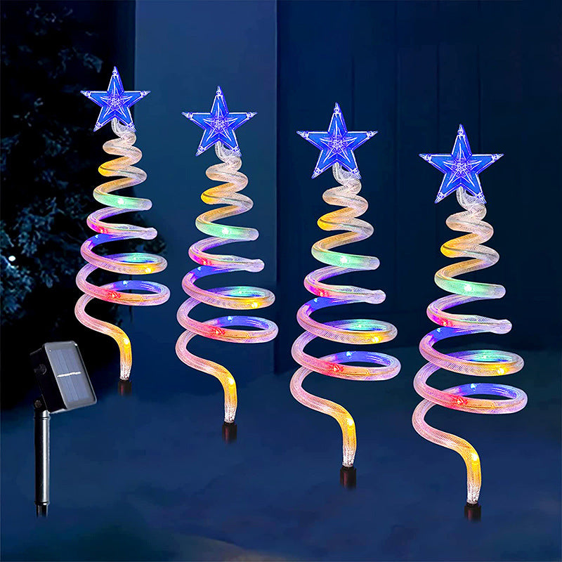 Holiday Activities Art Gallery Layout Landscape Nightscape Light Outdoor