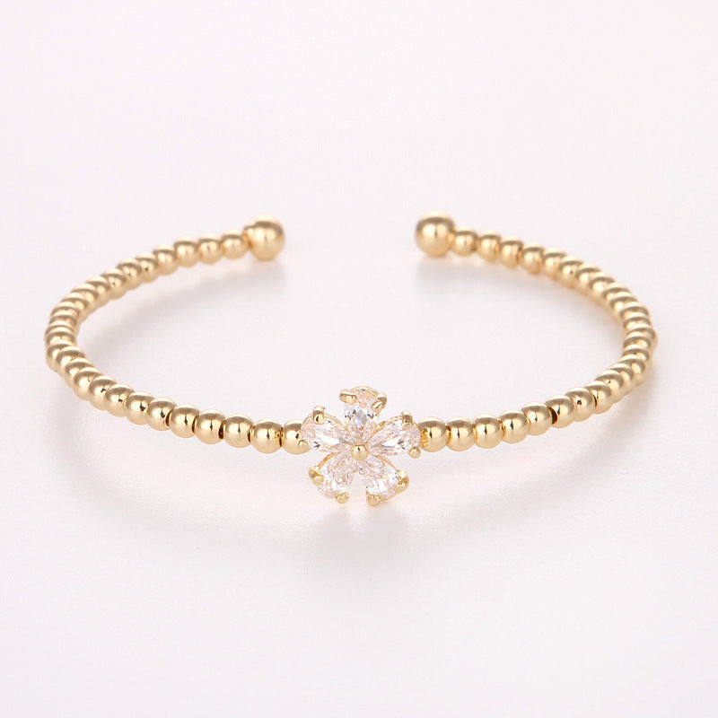 Bracelet Atmospheric Fashion Bracelet Japanese And Korean Accessories