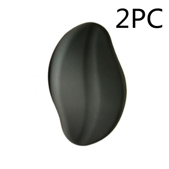 Removedor de pelo exfoliante herramienta de belleza doméstica