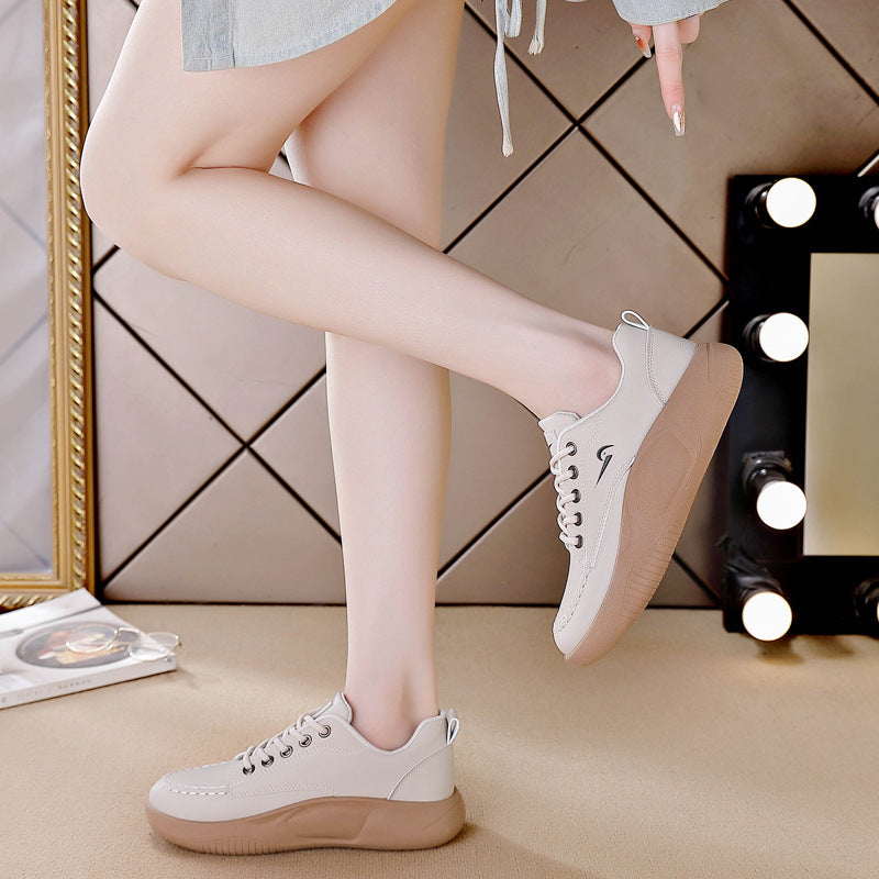 Soft Bottom Wild Pumps Women