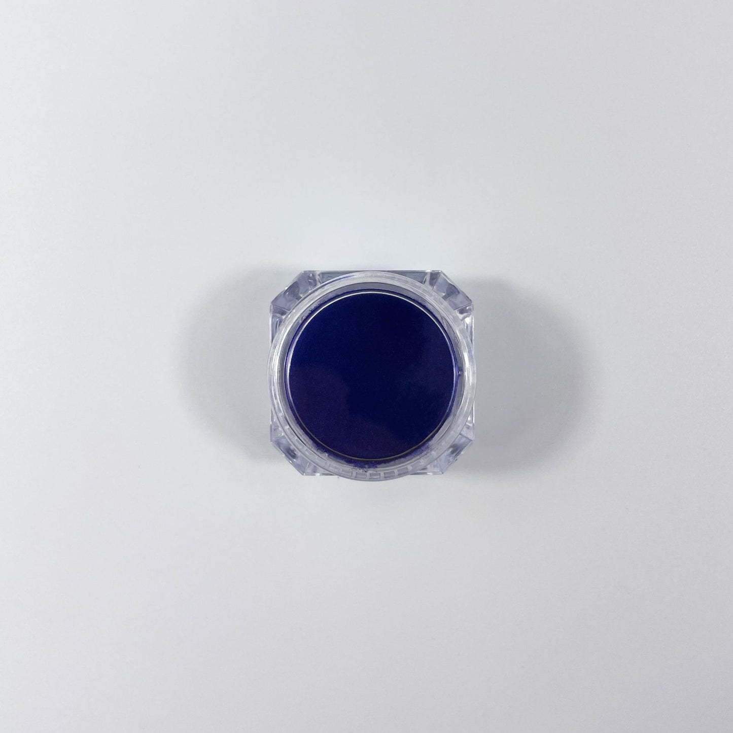 Pigment caméléon, Nail Art cosmétique, poudre de perle
