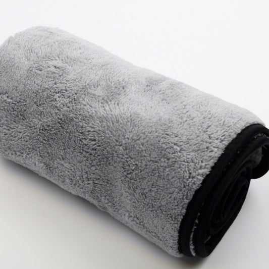 75x35 60x40cm Microfiber Car Wash Towel