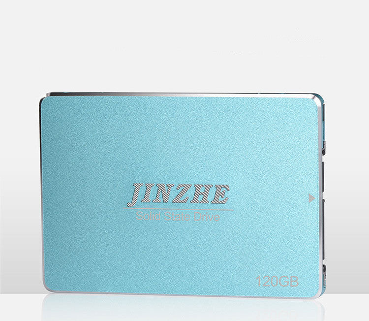 Ordinateur portable de bureau disque SSD 128GB 256gb 512gbssd ordinateur portable de bureau