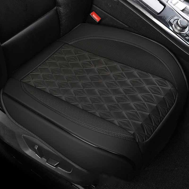Coussin monolithique antidérapant tout compris pour voiture