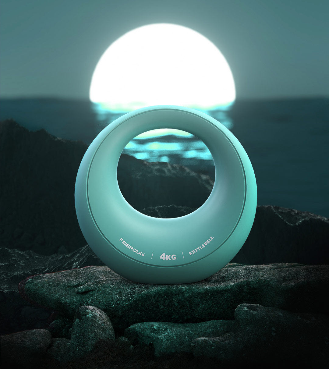 Mancuernas de Fitness para mujer, equipo de ejercicio para dar forma al cuerpo, adelgazante