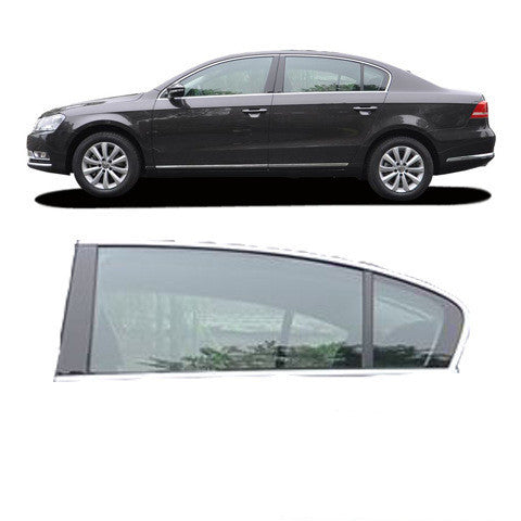 Anti-mosquito Screen Window Car Window Polyester Mesh Sunshade