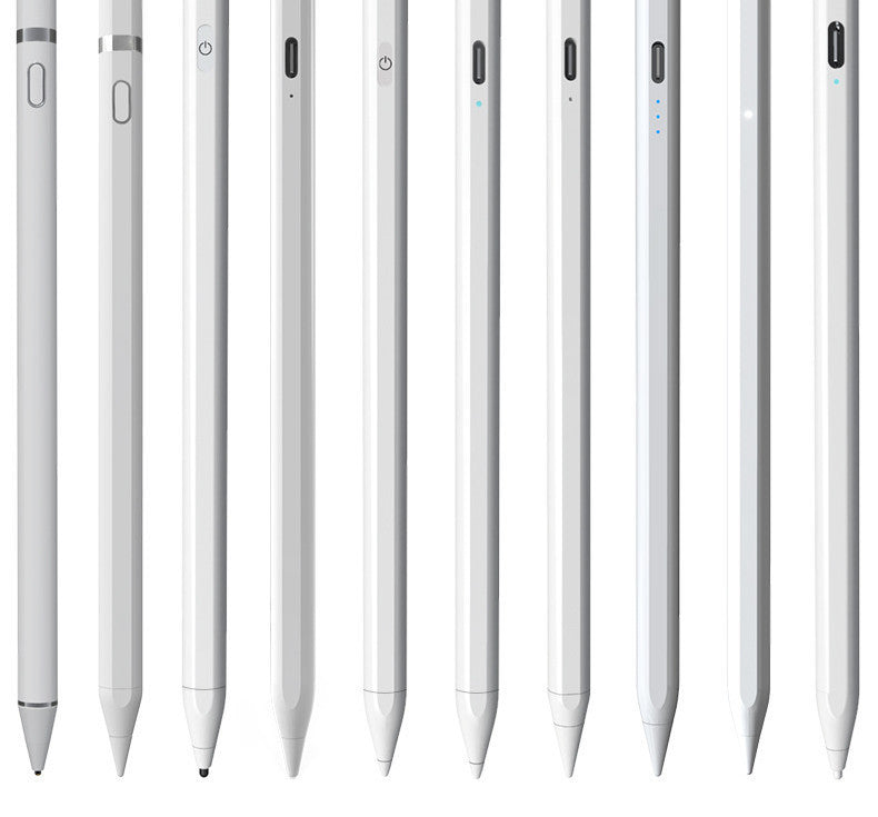 Compatible avec Apple, stylet de peinture tactile pour écran tactile de tablette