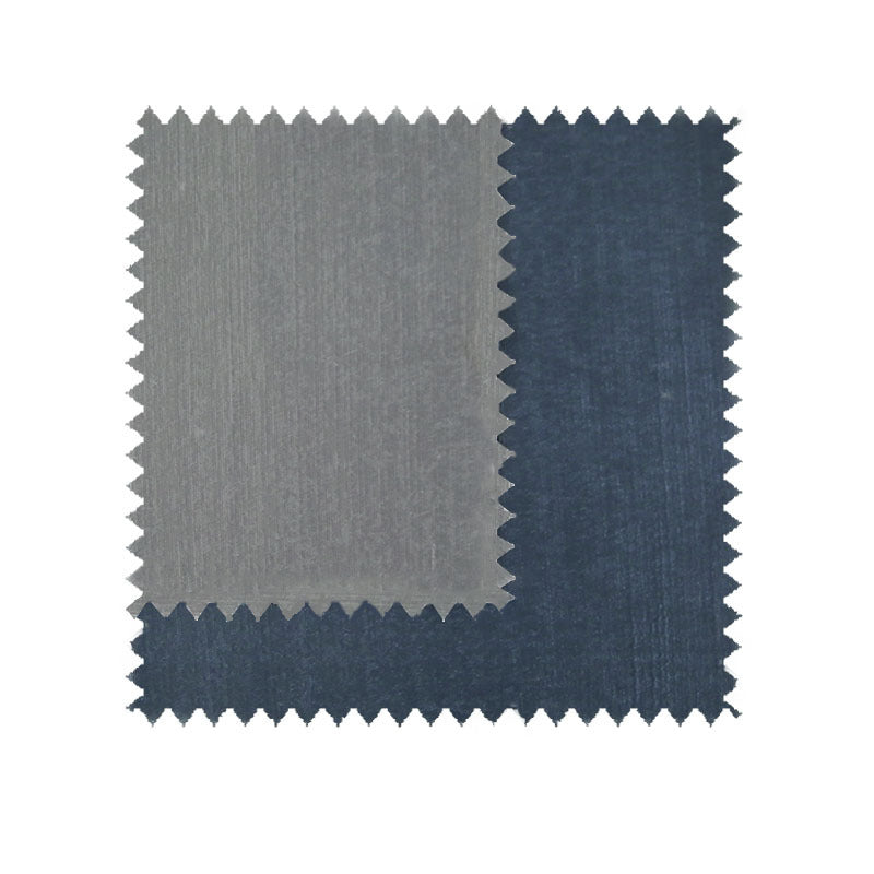 Cortina opaca minimalista y moderna de alta gama, ligera, de lujo, para sala de estar, dormitorio, protección del medio ambiente