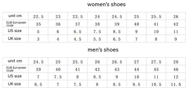 Calzado deportivo de ocio con superficie de malla transpirable.