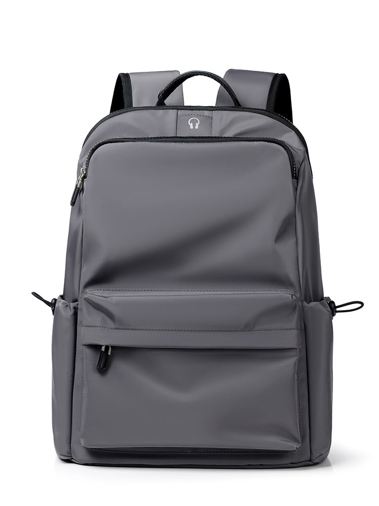 Sac de voyage Simple à la mode, sac d'école d'ordinateur pour étudiant Cool et tendance
