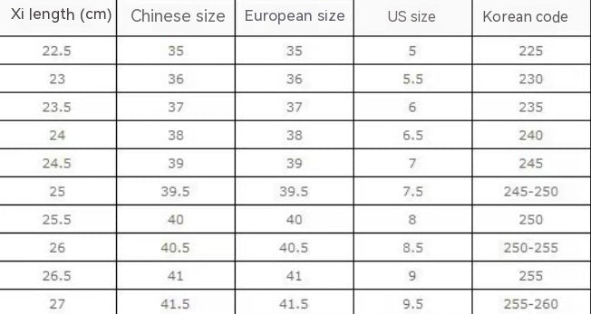 Pointed Toe Dignified Rhinestone High Heels