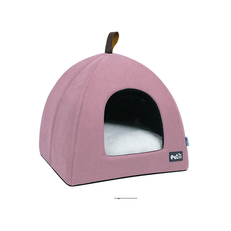 Jouets pour chats, fournitures pour petits chiens et animaux de compagnie