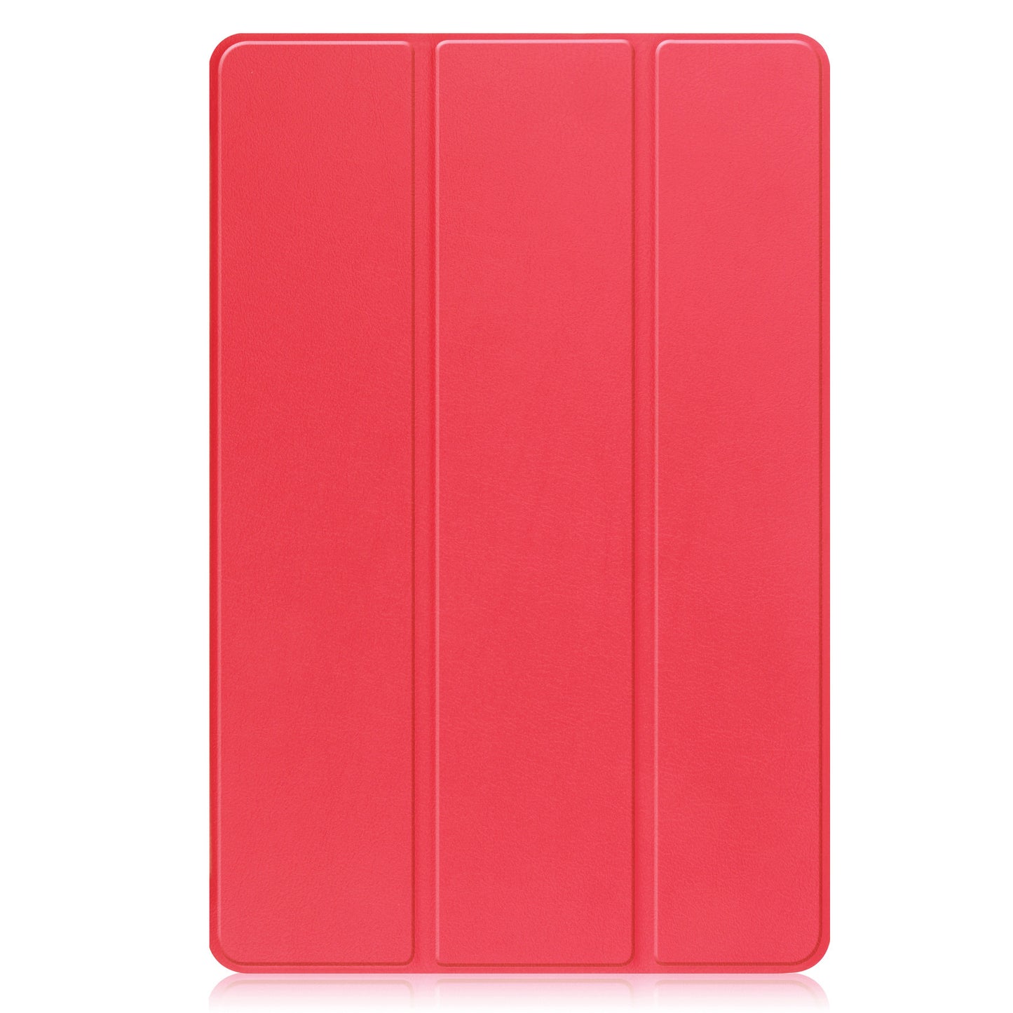 Funda protectora ultrafina anticaída adecuada para tabletas Xiaomi 5 Pro 12,4