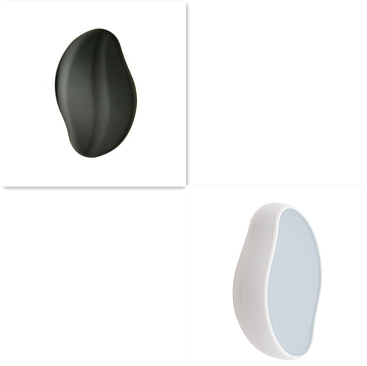 Removedor de pelo exfoliante herramienta de belleza doméstica