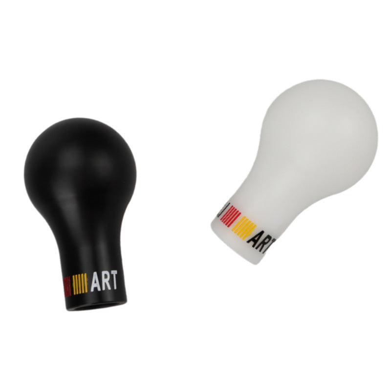 Cabezal de engranaje de cinco engranajes automático Manual, modificación de coche, cabezal de engranaje aplicable