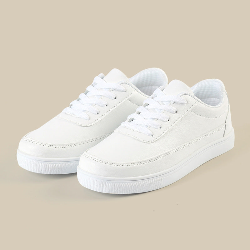 Zapatos de moda casuales transpirables de otoño para hombres