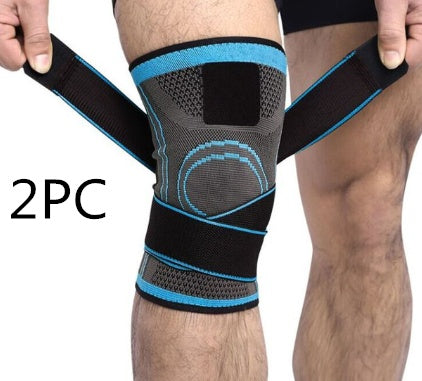 Nylon d'équitation tricoté résistant à l'usure et respirant