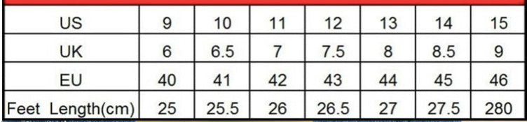 Sandales à chevrons style ethnique brodé fleur arrière boucle compensée