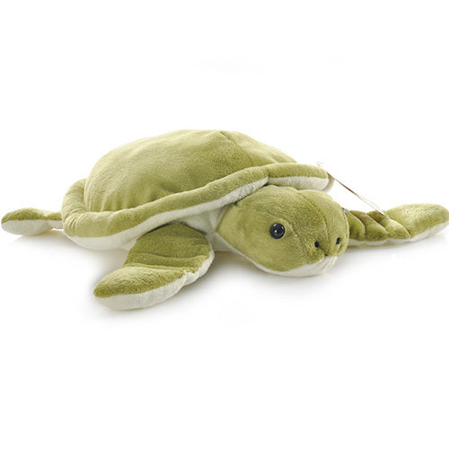 Trouver une poupée Nemo en peluche avec oreiller