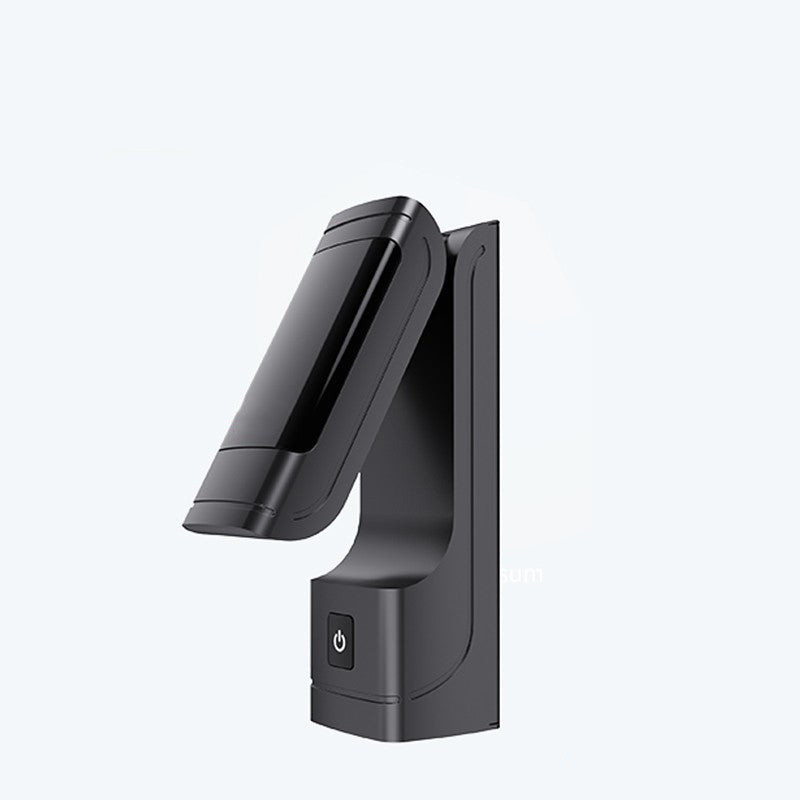 Instrument de diagnostic de maintenance de la carte mère de téléphone portable