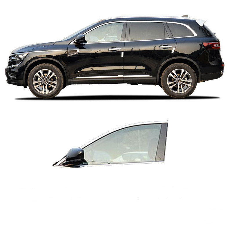 Anti-mosquito Screen Window Car Window Polyester Mesh Sunshade