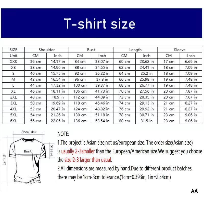 Trendy New T-shirt Foreign Trade Casual Dark Knight Short Sleeve