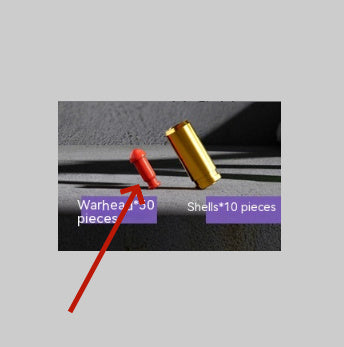 Pistolet à balle molle M416, pistolet à radis, jouet