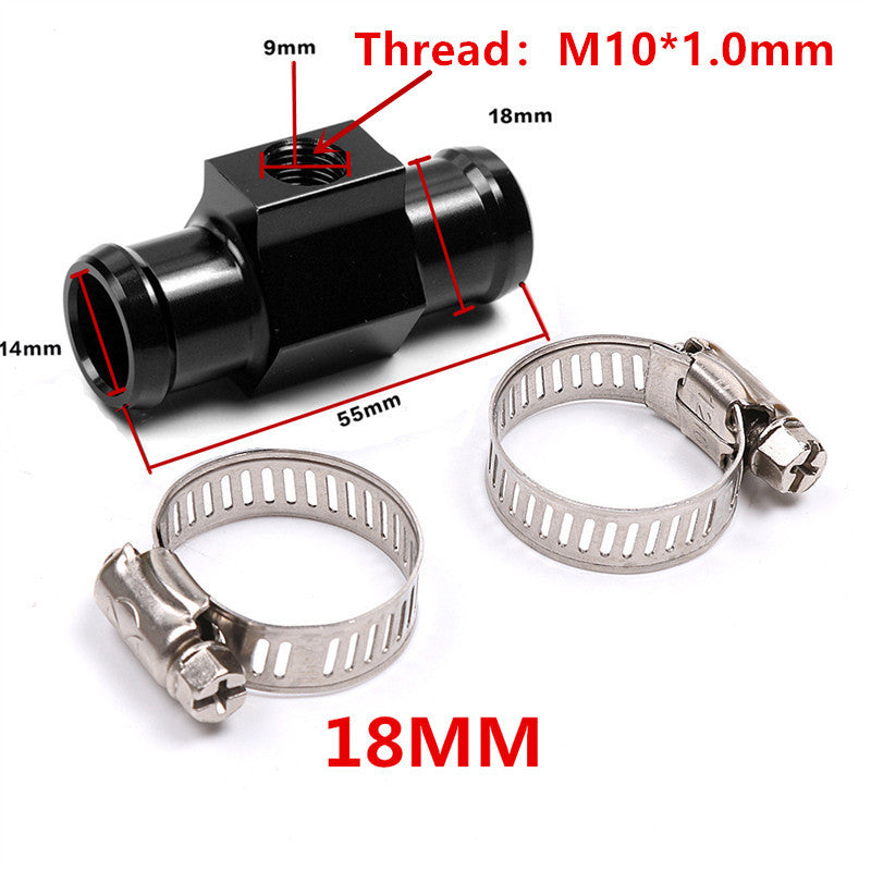 Termómetro de modificación de motocicleta JOG BWS Thunder G5