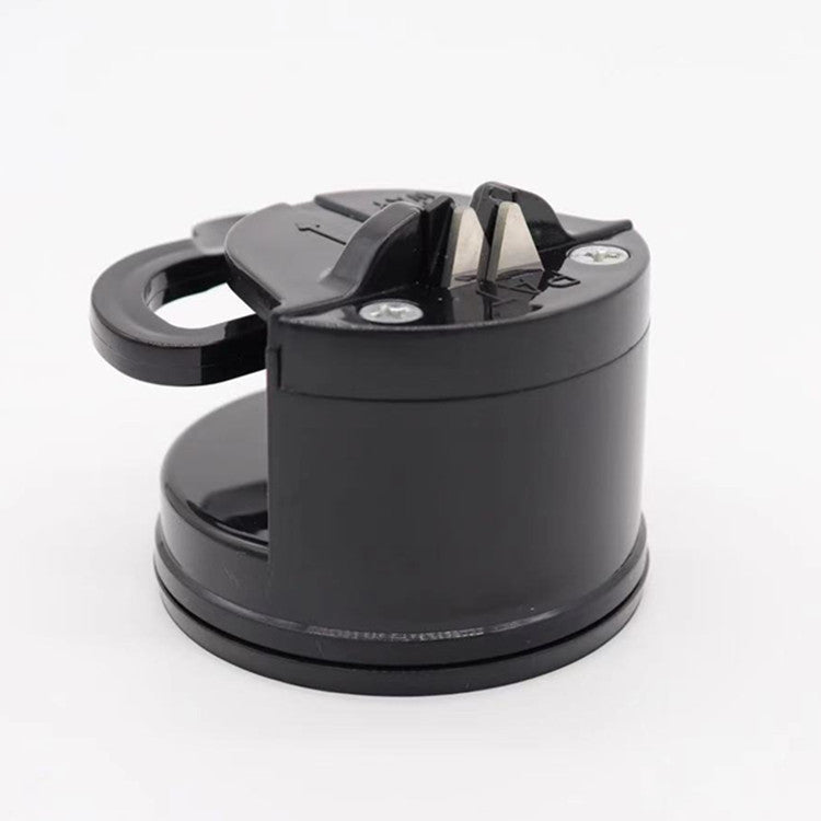 Petit affûteur de ventouses, accessoires de cuisine