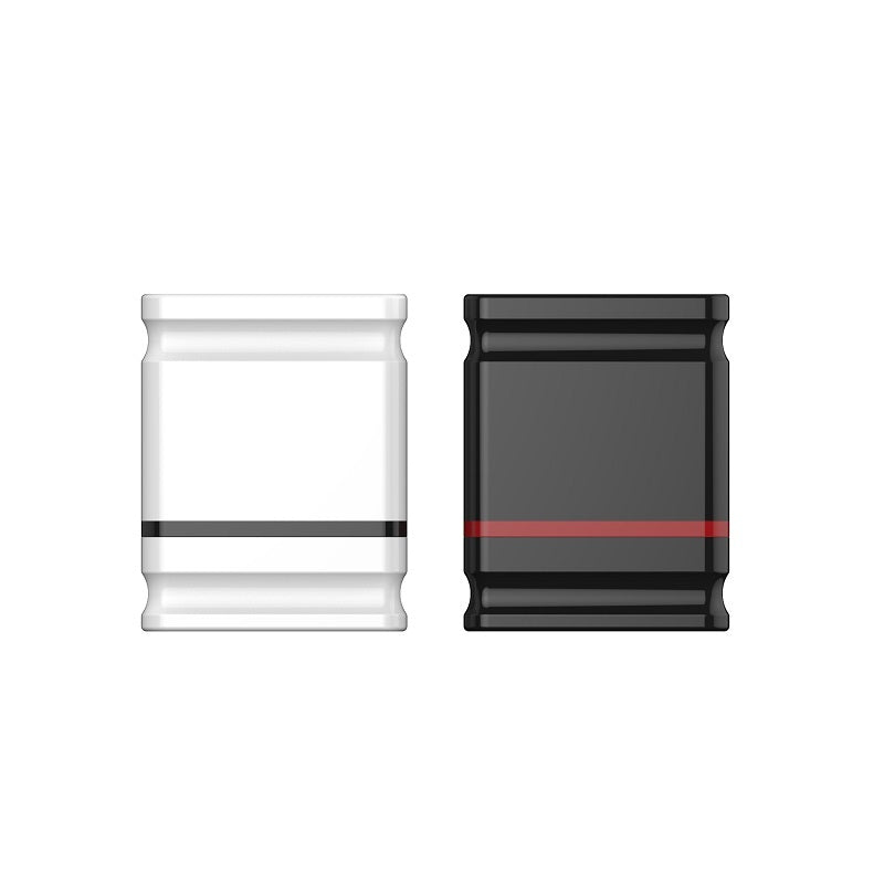 Compatible avec Apple, carte réseau sans fil USB Apple noire, ordinateur de bureau, ordinateur portable, hôte, récepteur réseau Wifi externe