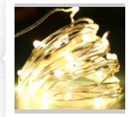 Tissu en feutre pour décorer le sapin de Noël