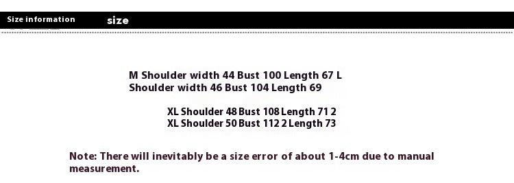 Men's Fashion Thread Collar All-match Washed Cotton T-shirt