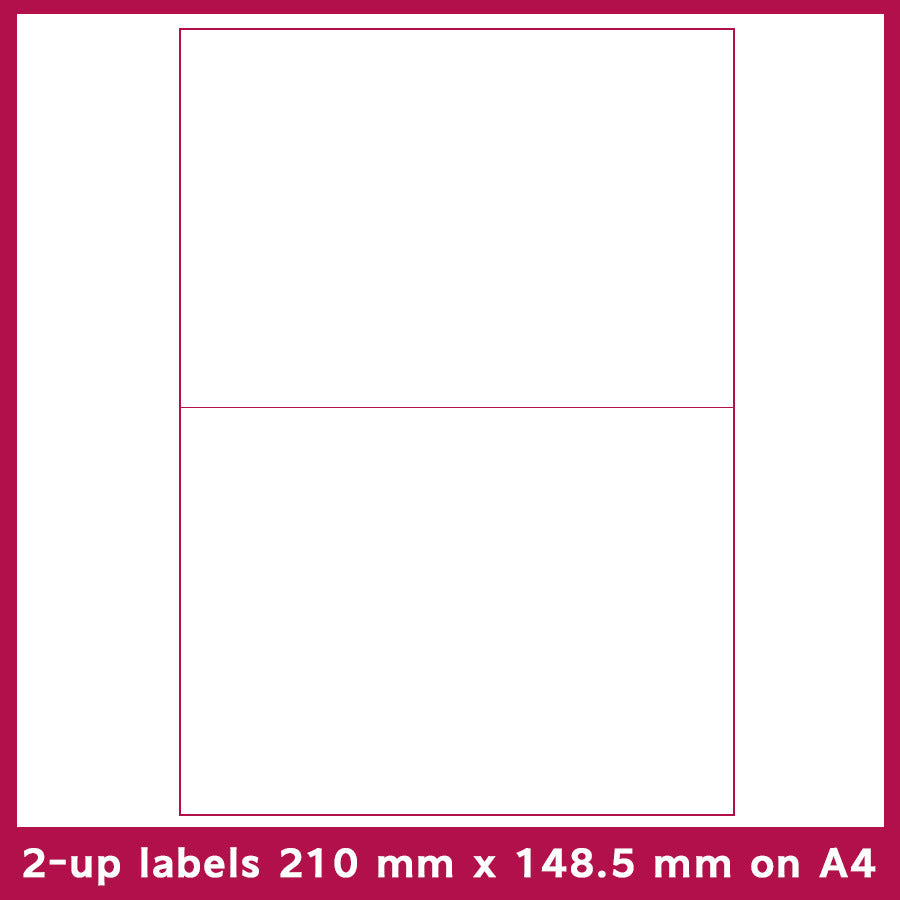 Étiquette FBA Papier code-barres FBA Étiquette de numéro de série FBA Étiquette de code-barres Amazon