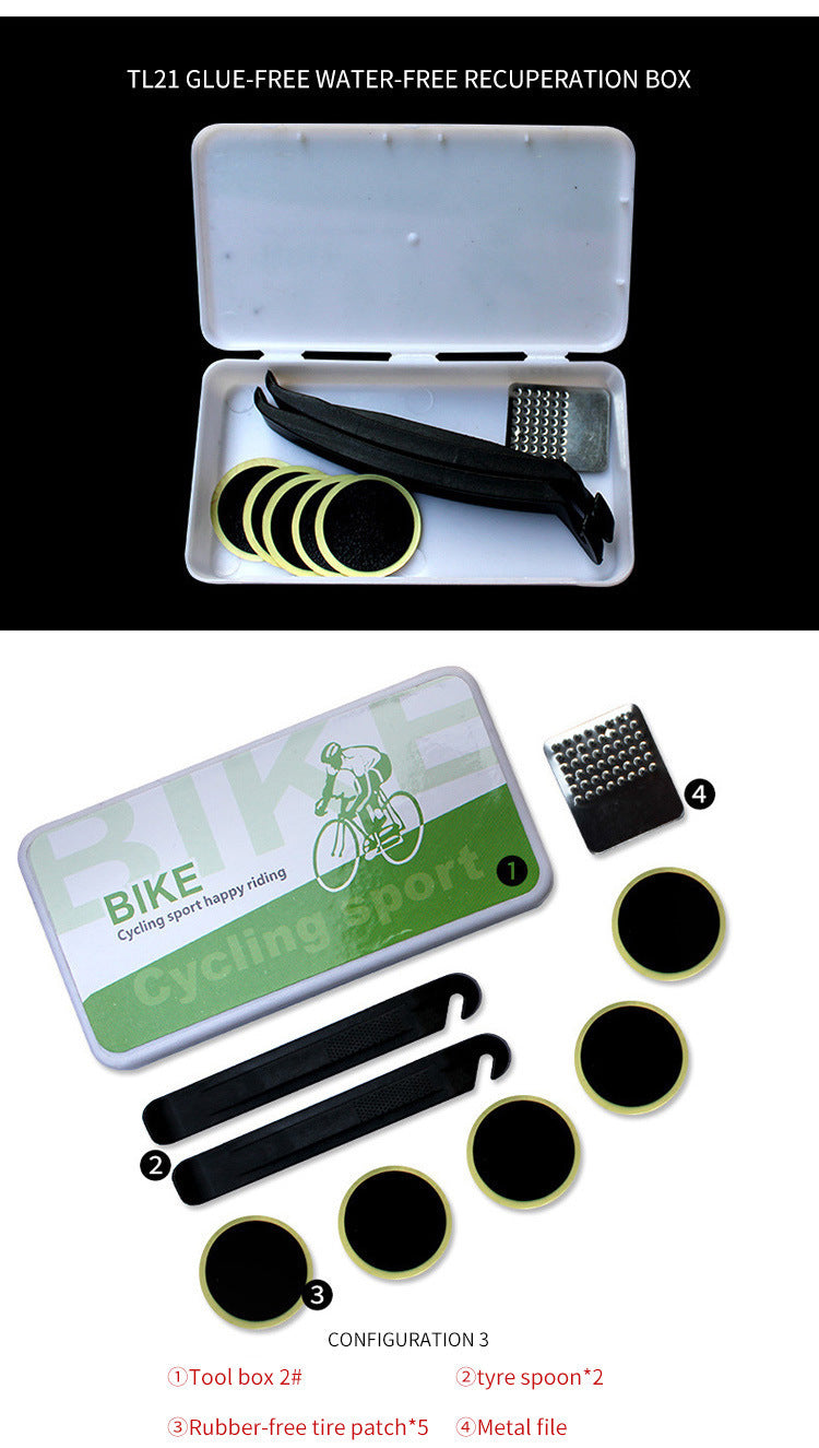 Bicycle Cushion Thickened Soft Silicone Saddle Cycling Equipment Accessories