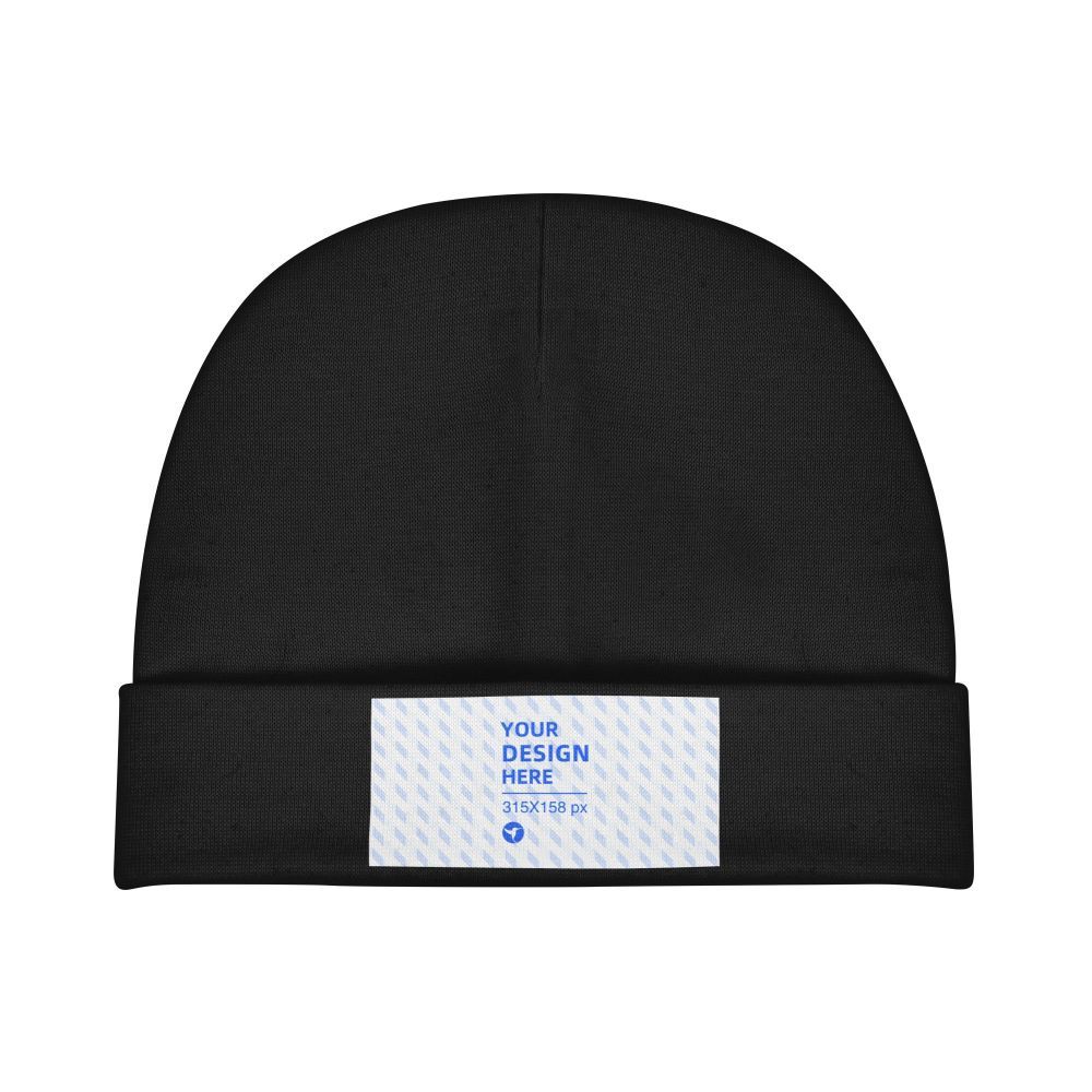Chapeau de pull respirant et chaud pour enfants, doux pour la peau