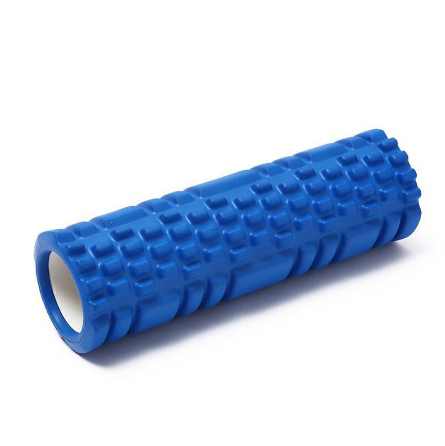 Roller Fitness Rouleau en mousse relaxant musculaire