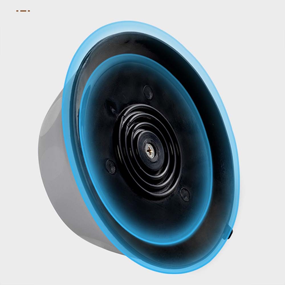 Almohadillas universales antivibración para pies, alfombrilla de goma para lavadora, almohadilla antivibración para secadora, Base de refrigerador, almohadilla antideslizante fija, 4 Uds.