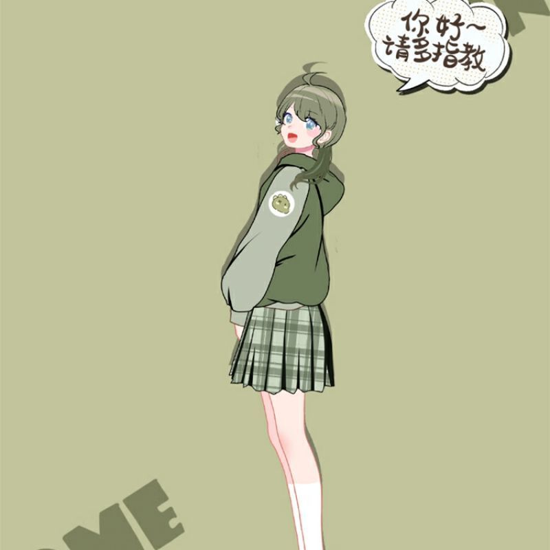 Hong Kong Style plate-forme papa chaussures femme Niche sport loisirs