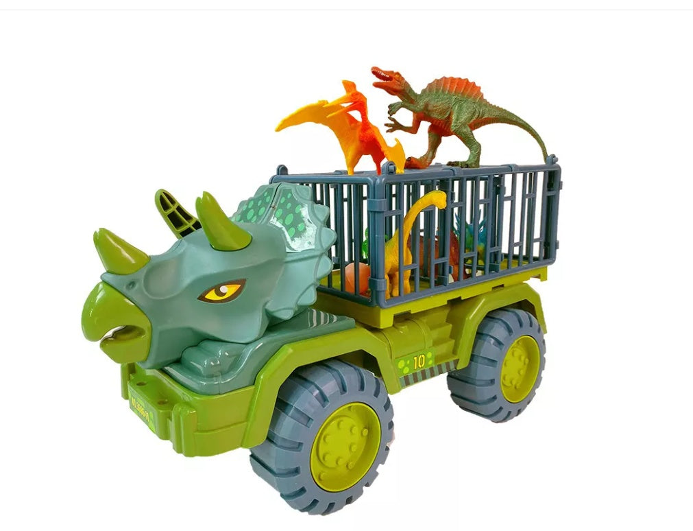 Jouets
