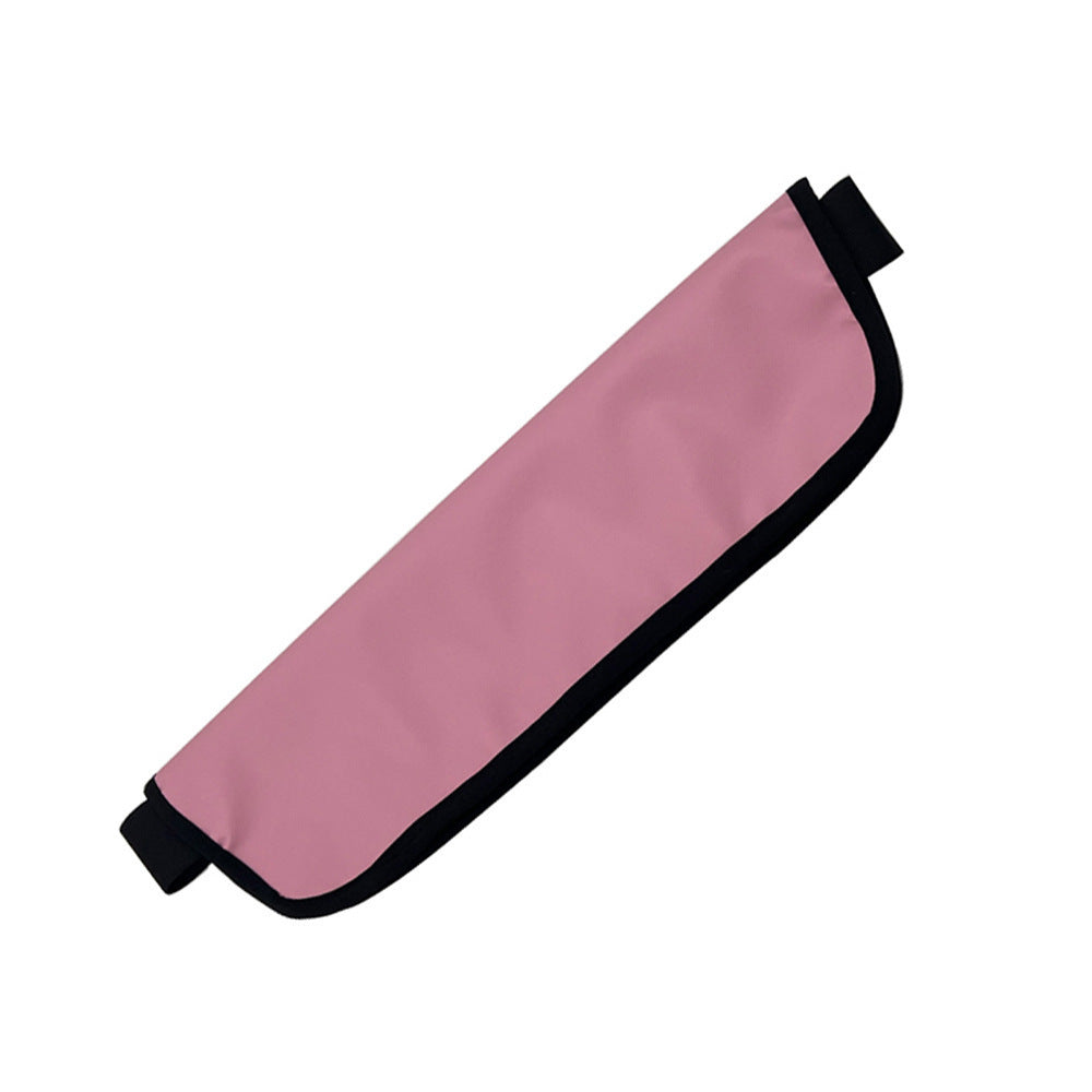 Cinturón de empuje de cadera, almohadilla de puente de glúteos, entrenamiento de glúteos con mancuernas, pesas rusas para estocadas, sentadilla inversa